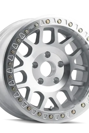 Dirty Life Mesa Race 9312 Machined 17x9 Blank x12mm 71.5mm Buy Online