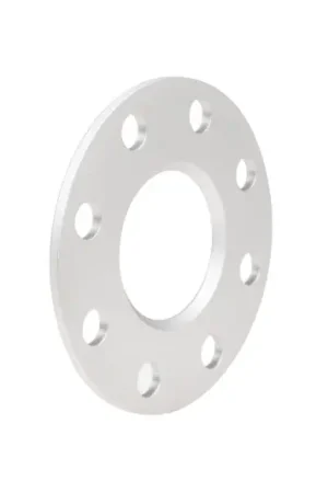 Free Delivery Eibach Pro-Spacer 5mm Spacer / Bolt Pattern 5x120 / Hub Center 72.5 for 01-06 BMW M3 (E46)