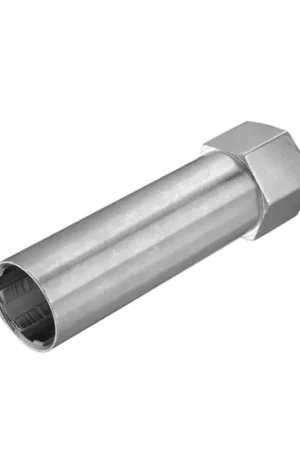 Factory Price McGard SplineDrive Installation Tool For M14X1.5 / 22mm Hex - Single