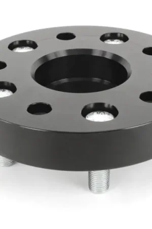 Same Day Shipping PERRIN 17-25 Honda Civic Type R / 22-26 Acura Integra Type S 64.1mm 5x120 Wheel Spacers 27mm - Pair