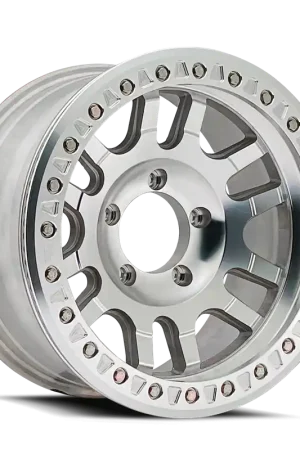 Dirty Life Canyon Race 9314 Machined 17x9 5x127 x38mm 71.5mm Super Sale