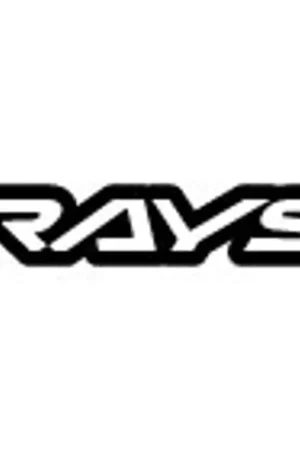 Factory Price Rays Formula Lug Nut Key Adapter (A-77)