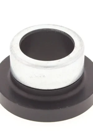 Order Now All Balls Racing 86-87 Yamaha YZ125 Wheel Spacer Kit Rear