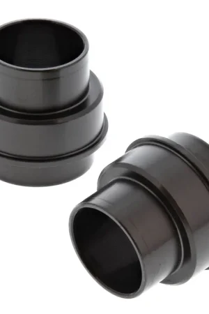 Money Back Guarantee All Balls Racing 22-23 Gas-Gas MC85 1714 Wheel Spacer Kit Front